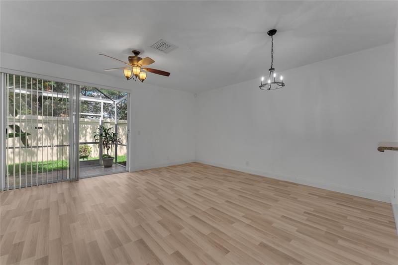 Image 9 of 20 For 5509 90th Ave