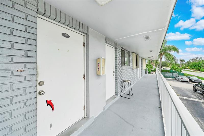 Image 11 of 28 For 2175 56 St  203