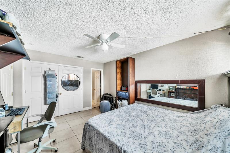 Image 15 of 28 For 2175 56 St  203