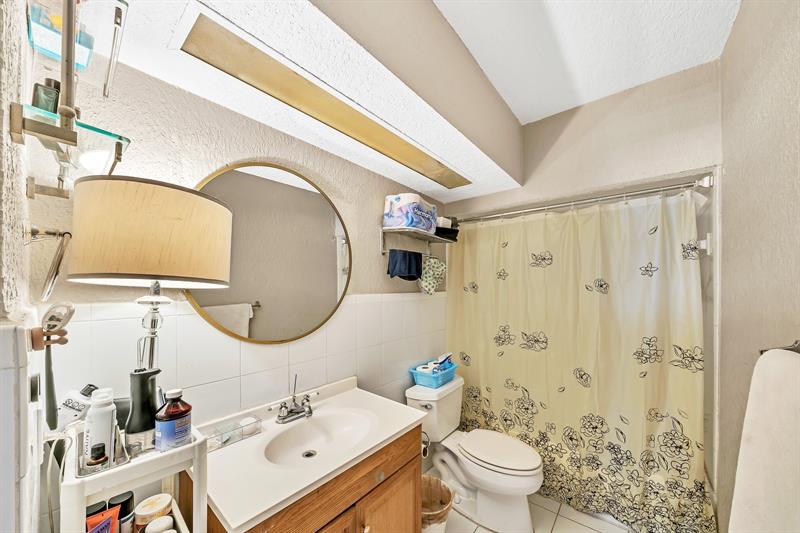 Image 16 of 28 For 2175 56 St  203