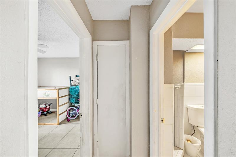 Image 22 of 28 For 2175 56 St  203