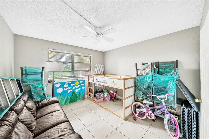 Image 23 of 28 For 2175 56 St  203