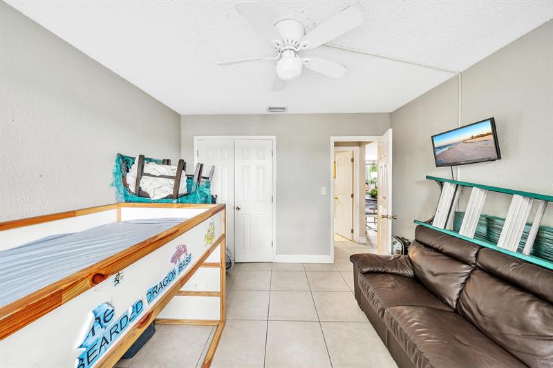 Image 24 of 28 For 2175 56 St  203