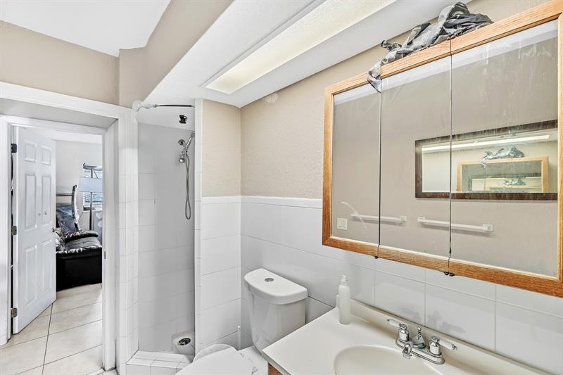 Image 26 of 28 For 2175 56 St  203