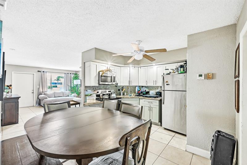 Image 27 of 28 For 2175 56 St  203