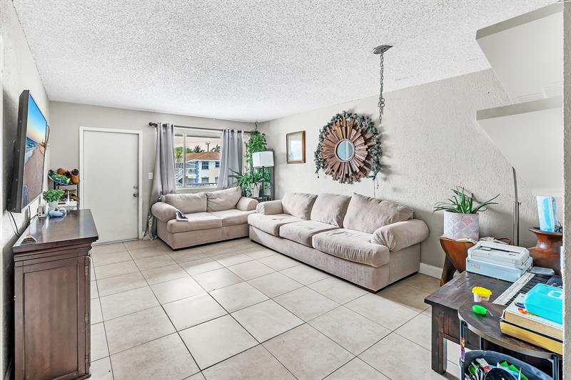 Image 28 of 28 For 2175 56 St  203