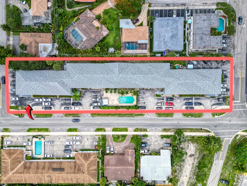 Image 4 of 28 For 2175 56 St  203