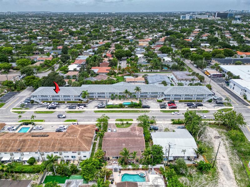 Image 6 of 28 For 2175 56 St  203