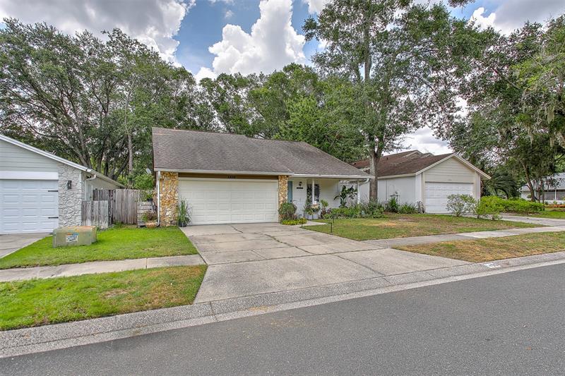 Details for 1405 Auburn Green Loop, Other City In The State, FL 32792