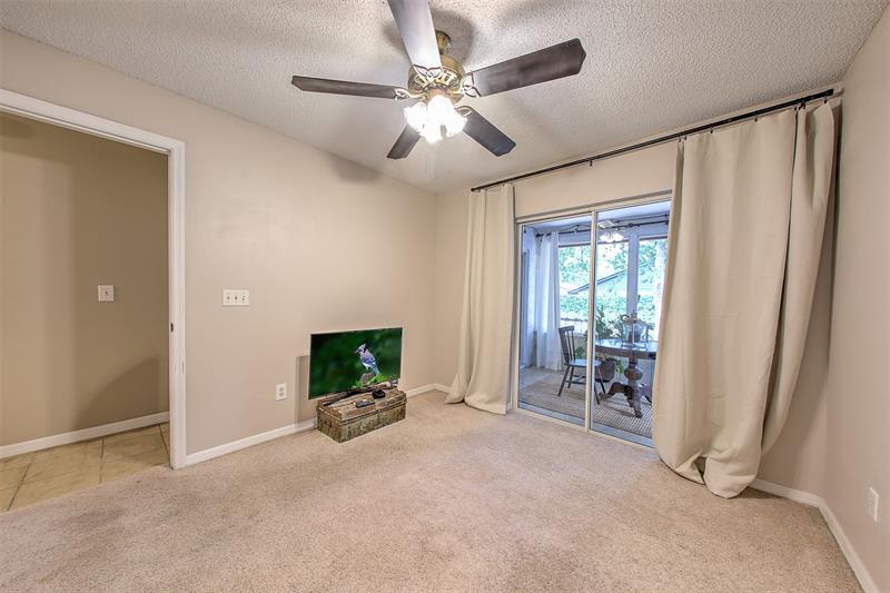Image 30 of 59 For 1405 Auburn Green Loop