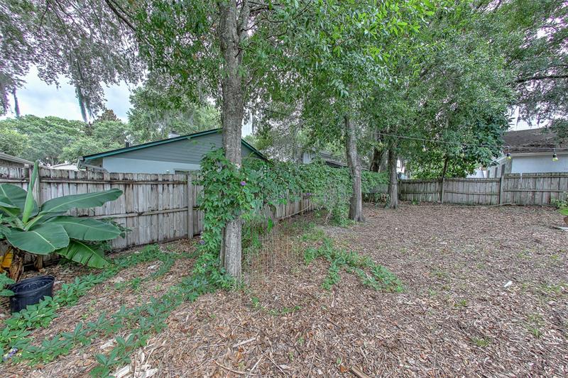 Image 39 of 59 For 1405 Auburn Green Loop