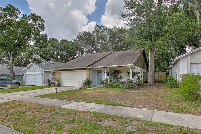 Image 4 of 59 For 1405 Auburn Green Loop