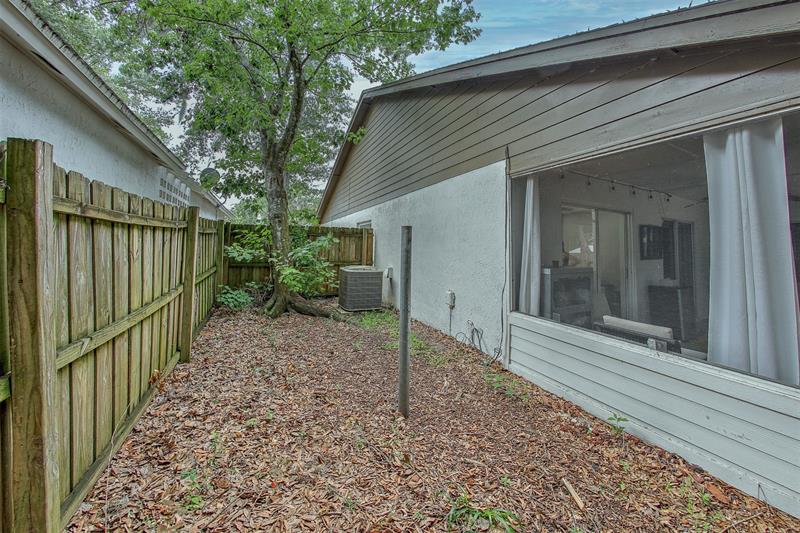 Image 41 of 59 For 1405 Auburn Green Loop