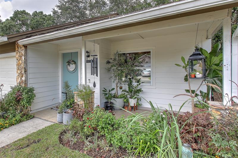Image 9 of 59 For 1405 Auburn Green Loop