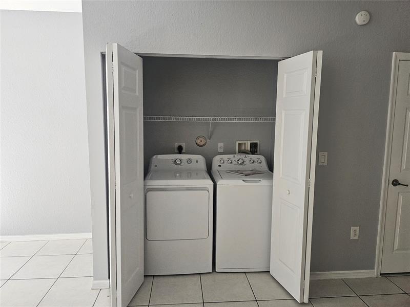 Image 10 of 14 For 3021 30th Ave  3021