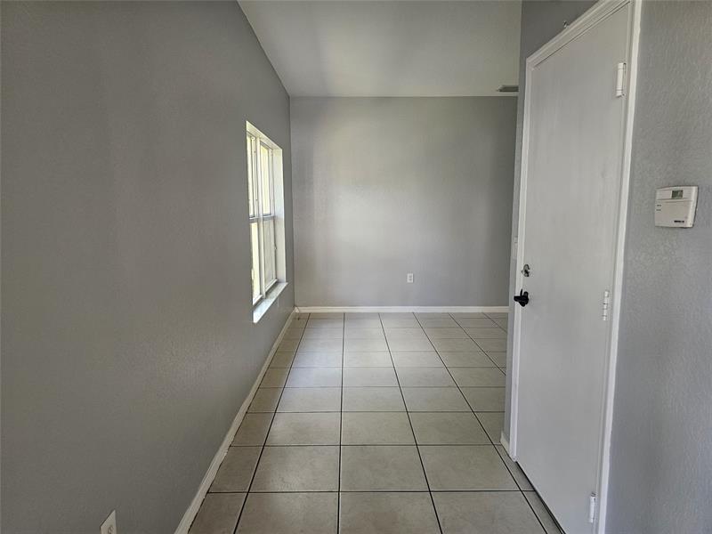 Image 14 of 14 For 3021 30th Ave  3021