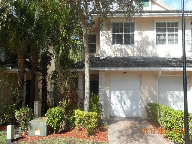 Image 3 of 14 For 3021 30th Ave  3021