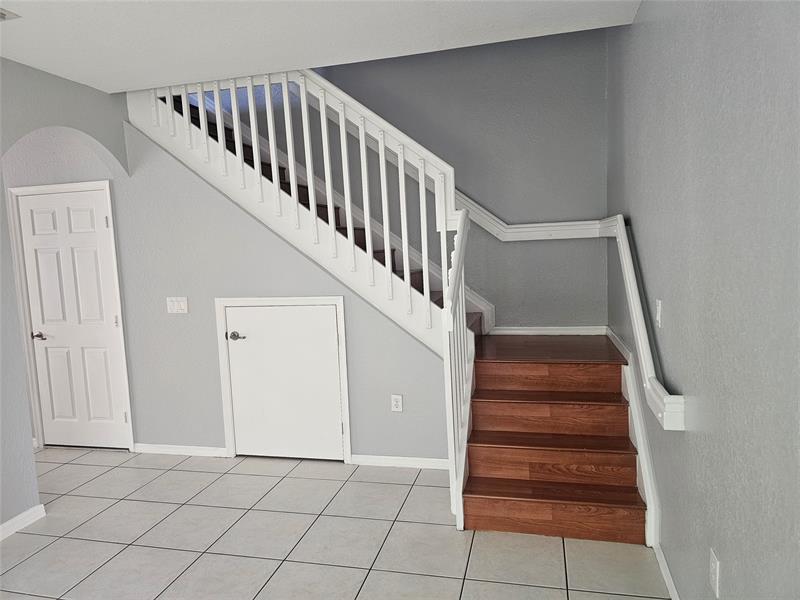 Image 4 of 14 For 3021 30th Ave  3021