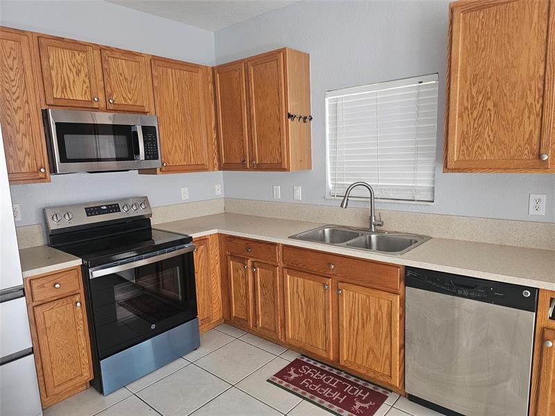 Image 5 of 14 For 3021 30th Ave  3021