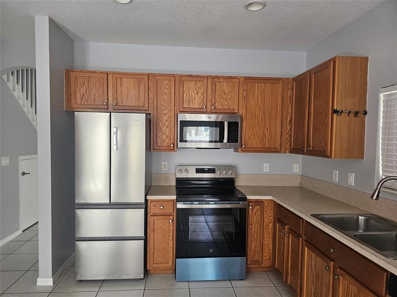 Image 6 of 14 For 3021 30th Ave  3021