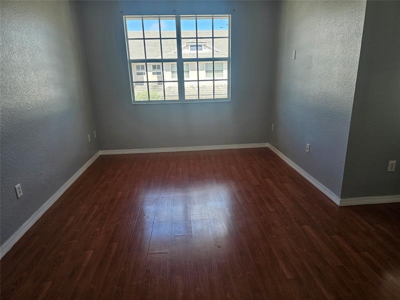 Image 8 of 14 For 3021 30th Ave  3021