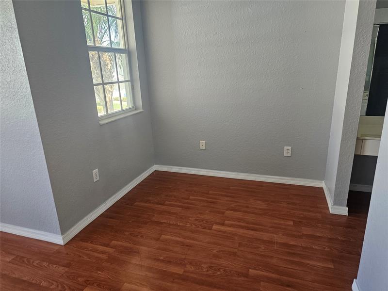 Image 9 of 14 For 3021 30th Ave  3021