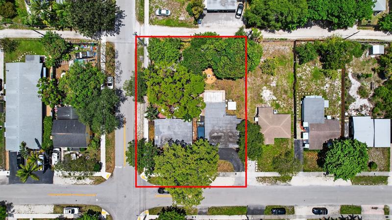 Details for 247-251 22nd Street, Fort Lauderdale, FL 33315