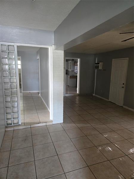 Details for 2478 98th St, Miami, FL 33147