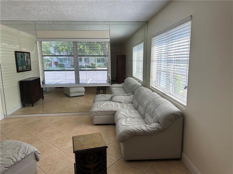 Details for 659 Oakland Park Blvd  103 C, Oakland Park, FL 33311