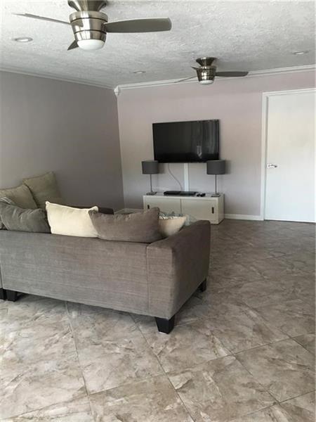 Image 17 of 17 For 659 Oakland Park Blvd  103 C
