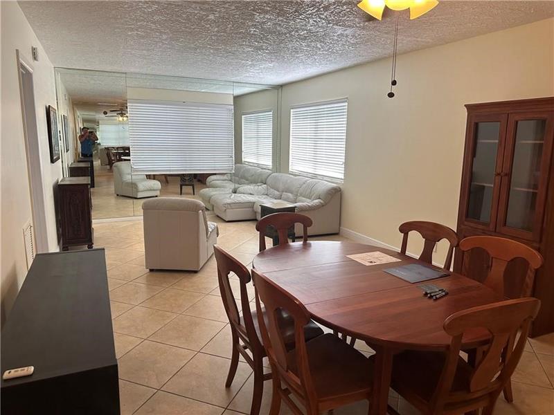 Image 5 of 17 For 659 Oakland Park Blvd  103 C