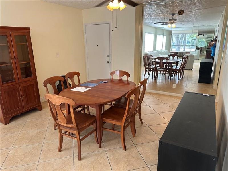 Image 6 of 17 For 659 Oakland Park Blvd  103 C