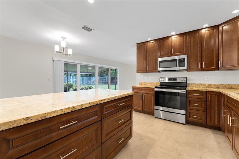 Image 10 of 24 For 4450 18th Ave