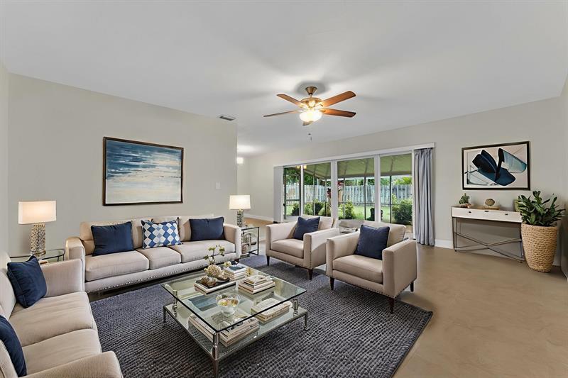Image 5 of 24 For 4450 18th Ave