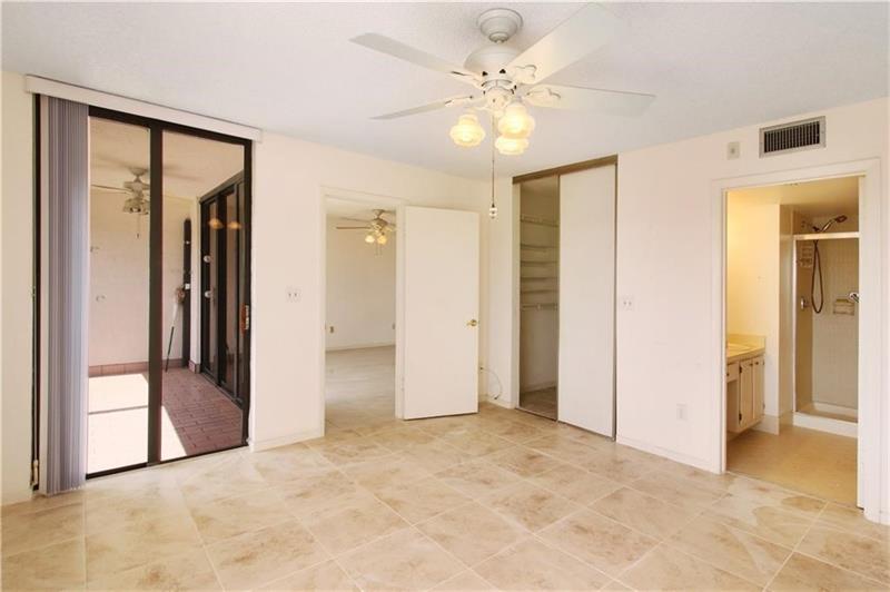 Image 18 of 27 For 2900 42nd Ave  A505