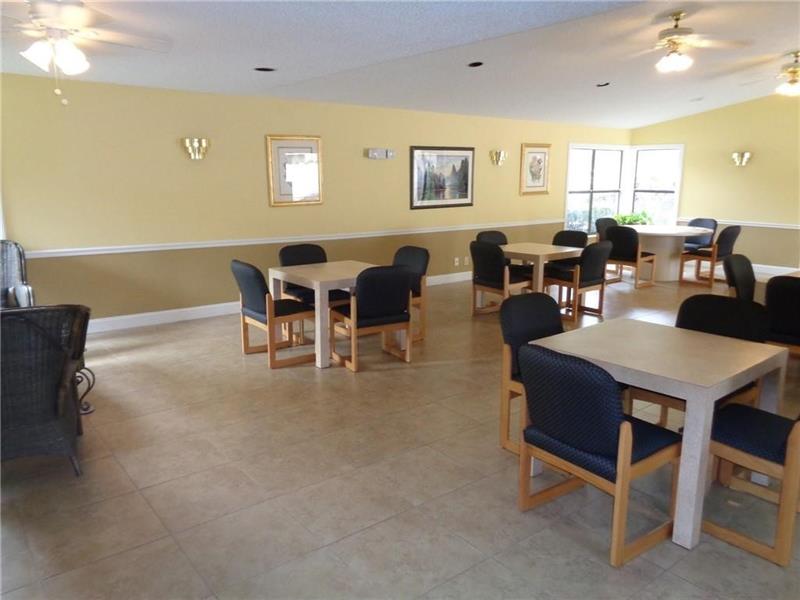 Image 26 of 27 For 2900 42nd Ave  A505