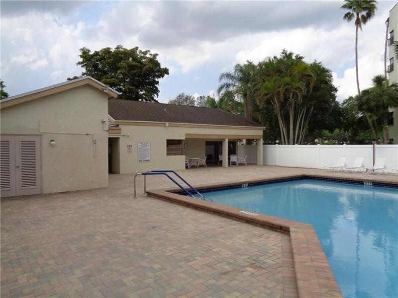 Image 27 of 27 For 2900 42nd Ave  A505