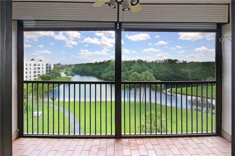 Image 5 of 27 For 2900 42nd Ave  A505