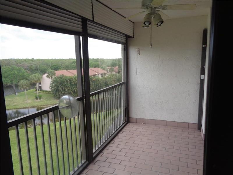 Image 7 of 27 For 2900 42nd Ave  A505