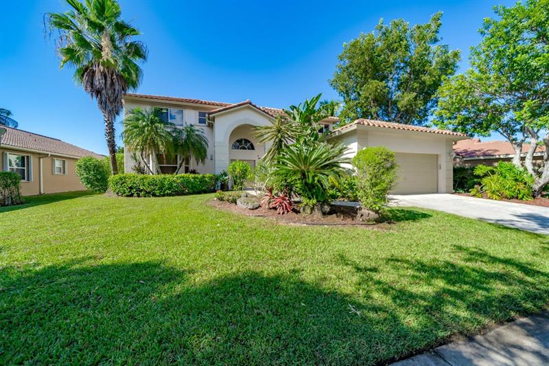 Details for 558 Stonemont Dr, Weston, FL 33326
