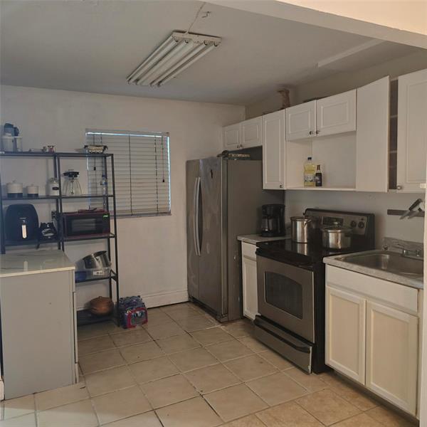Details for 3000 Riverside Dr  208-1, Coral Springs, FL 33065