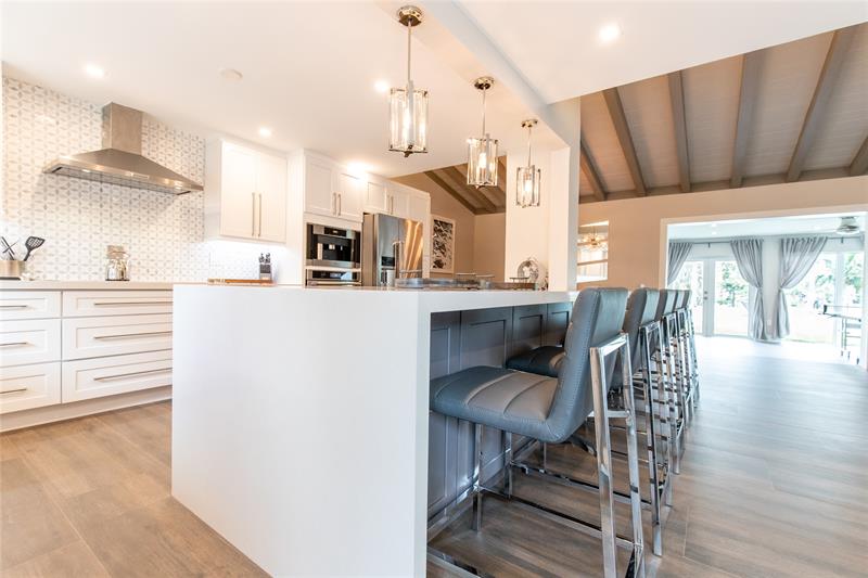 Image 10 of 30 For 2275 44th St