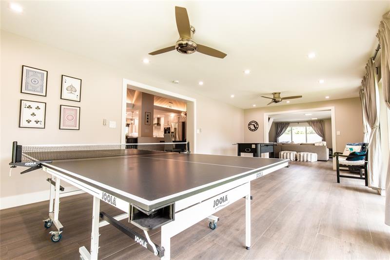 Image 13 of 30 For 2275 44th St