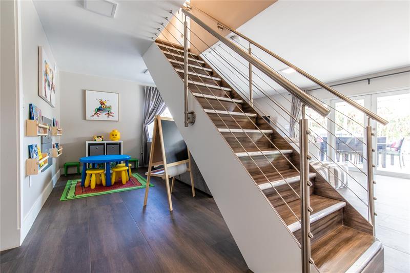 Image 16 of 30 For 2275 44th St