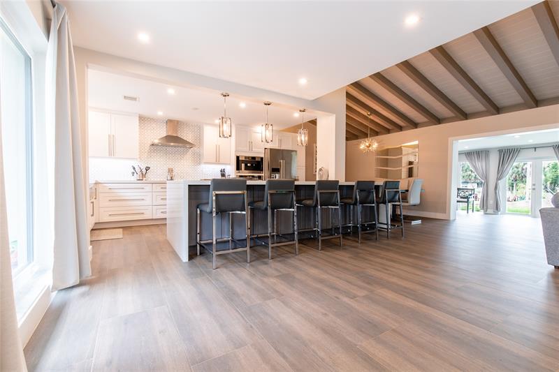 Image 2 of 30 For 2275 44th St