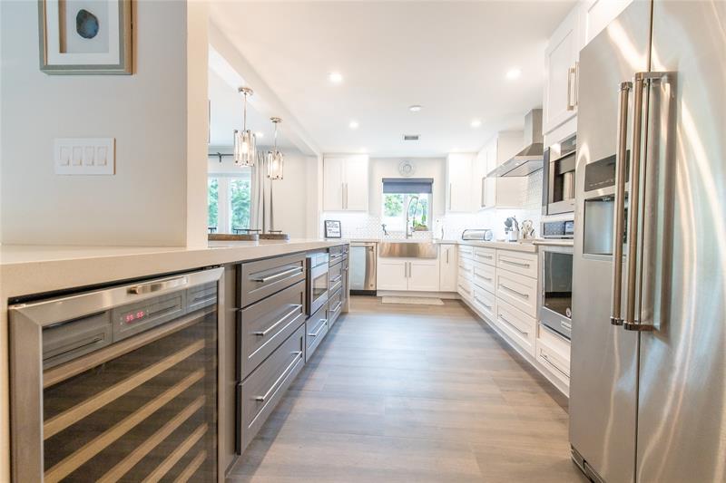 Image 8 of 30 For 2275 44th St