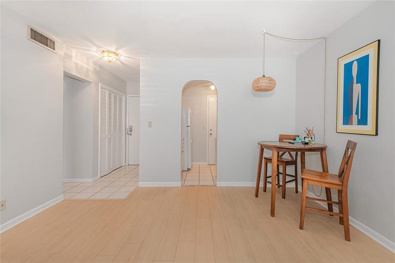 Details for 1821 62nd St  310, Fort Lauderdale, FL 33308