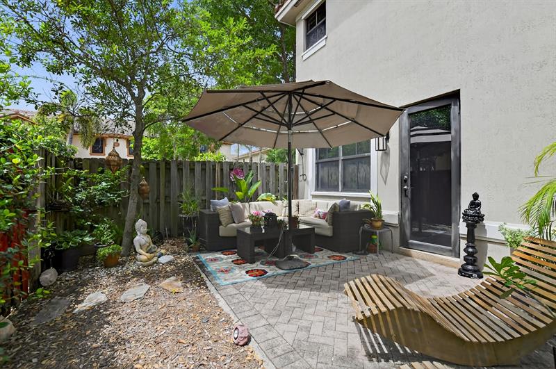 Image 26 of 70 For 8451 Blue Cove Way