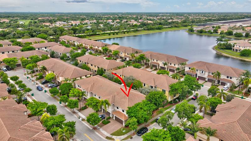 Image 29 of 70 For 8451 Blue Cove Way