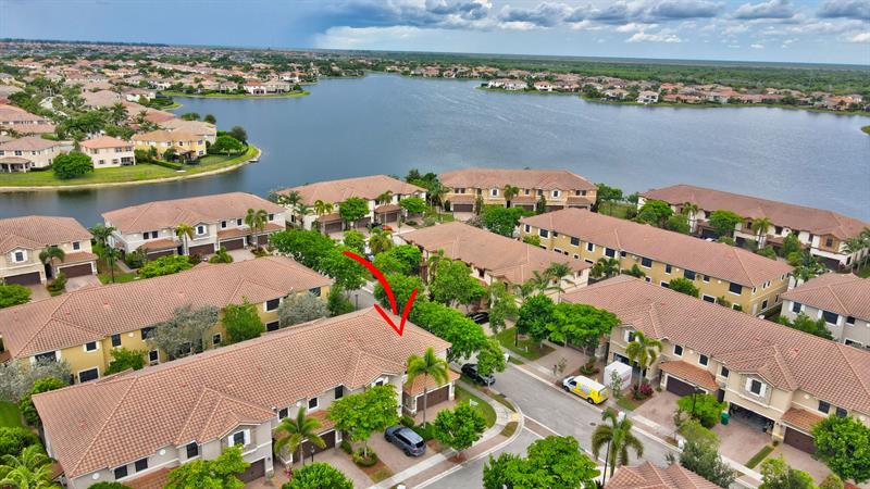 Image 30 of 70 For 8451 Blue Cove Way
